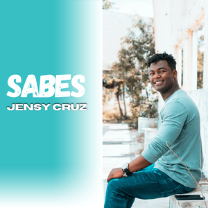 Sabes