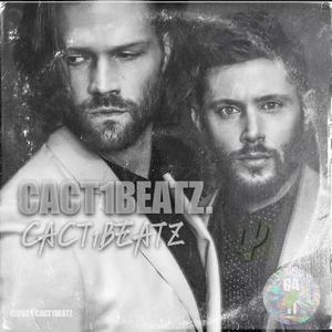 「FREE」XXXTENTACION x Nick Mira Type Beat "sorry."