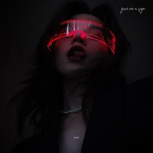 milkshake brings all the boys to the farm