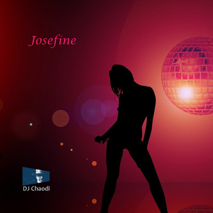Josefine
