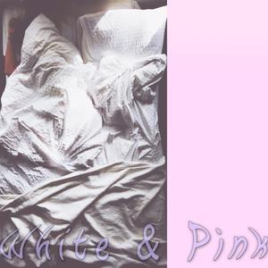 神往(prod by Funky DL)