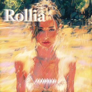 Rollia