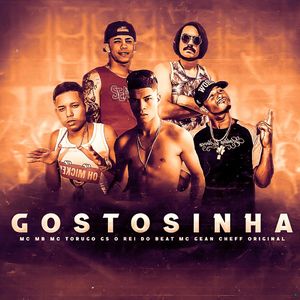 Gostosinha