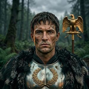 Germanicus