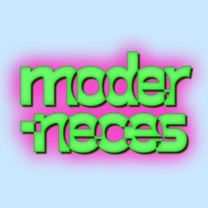 Moderneces