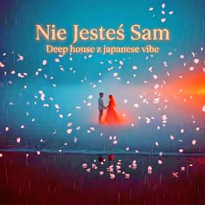 Nie jesteś sam