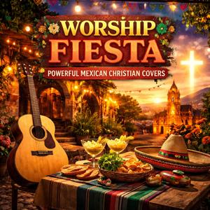 Suelto (Sarai Rivera)