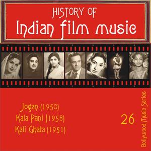 Hamse Na Puchho Koi Pyar Kiya Hai