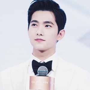 花儿与少年（Cover 杨洋 / 毛阿敏 / 陈意涵 / 许晴 / 宁静）