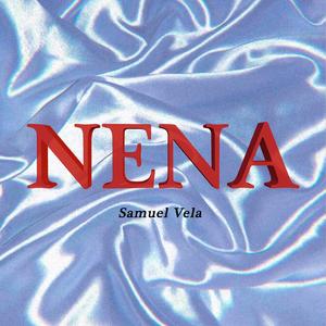 Nena