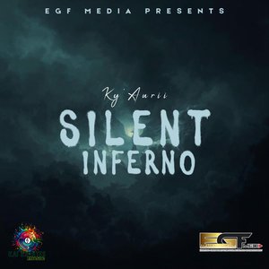 Silent Inferno
