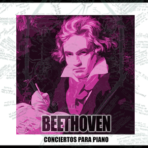 Concierto Para Piano N4 Allegro Moderato
