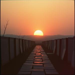 Salmo57. Plegaria pidiendo ser librado de los perseguidores.