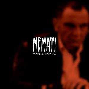 Memati