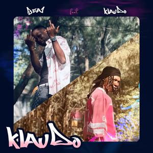 KLAUD (feat. Klaudo)
