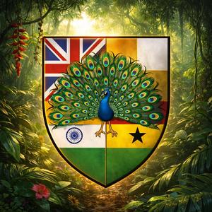 Today (Jungle Version)