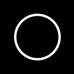 未完成的一首曲子