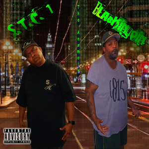 Money Music (Look at Me Now)