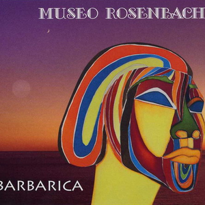 Il Respiro Del Pianeta