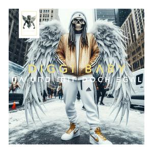 ΠΛ UΠD ΓΠIΓ DOCH ΞGΛL