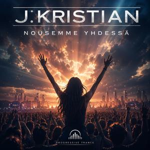 Nousemme yhdessä