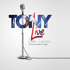 Ké sa lévé (Live)