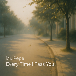 행복했던 그날로