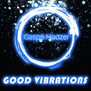 Good Vibrations (Extended Edit)