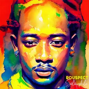 Overdose (feat. Alyssia)