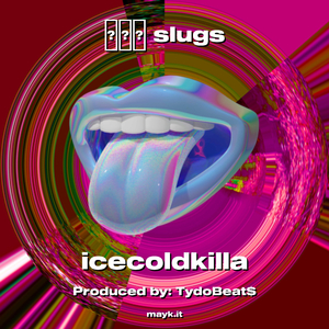 slugs