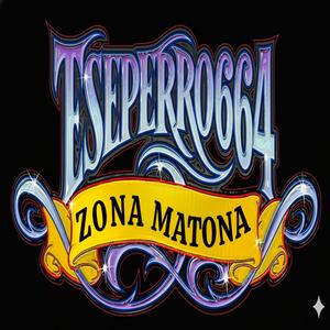 De Zona Matona (feat. Dog 664)