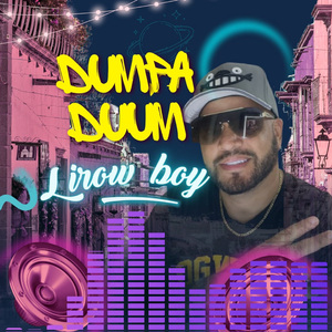 Dumpa Duum