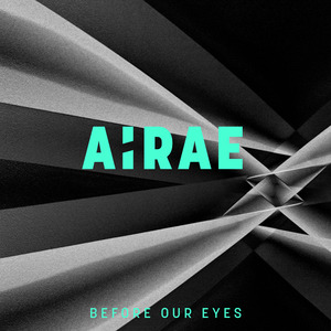 Never Stop Reaching for the Stars