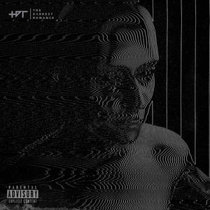 ความรุนแรง (Violence)