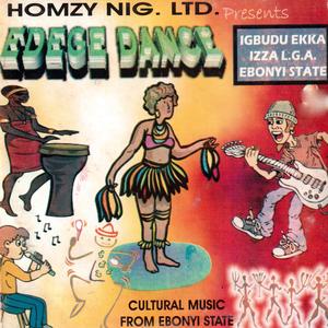 Ebonyi State