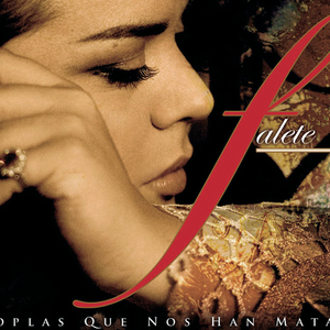 Romance De La Reina Mercedes