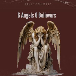 6 Believers