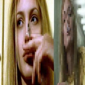 i am losing my mind (again)