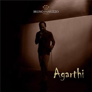 Agarthi