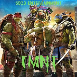TMNT