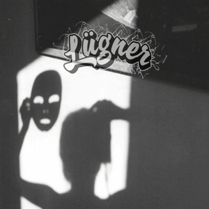 Lügner