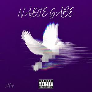 NADIE SABE
