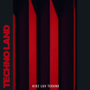 Dont Do It (Jonny Calypso Dub Remix)