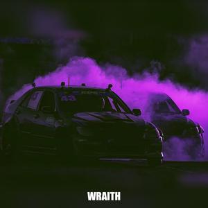 Wraith