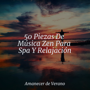 Sueño Brumoso en Movimiento