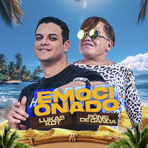 Emocionado