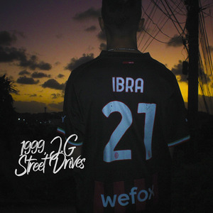 Pitbull (House Freestyle)