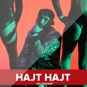 Hajt Hajt