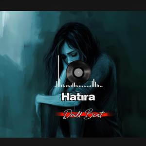 Hatıra Drill Beat Fenaa