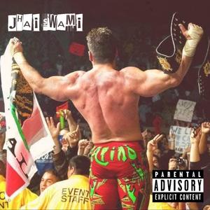 FOUR QUARTERS (feat. VANNII & JOAQUIN)